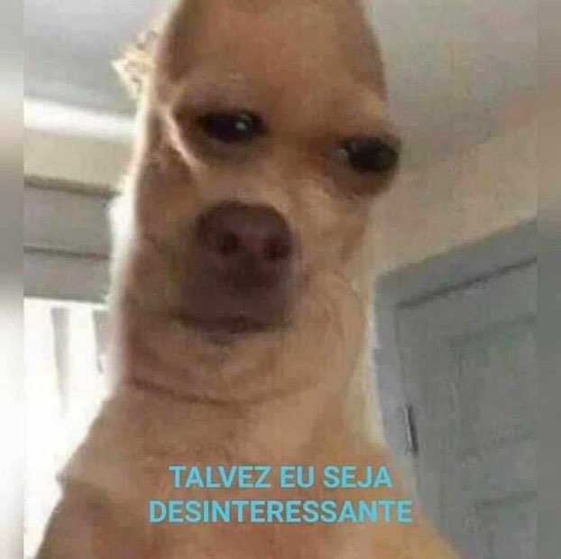 OetPaul's tweet photo. Eu todo dia https://t.co/u0q5i1N9Xf