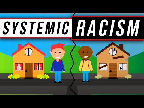 yaronbrook's tweet photo. Systemic Racism Explained by https://t.co/YiVftZjTR9 - ANALYSIS β #SystemicRacism #WhitePrivilege #BlackLivesMatter #BLM #GeorgeFloyd #AtlantaPoliceShooting #MNRiots #Chaz #DisbandPolice #DefundPolice https://t.co/ifcWWMTyf2 https://t.co/mx0mzKnWPT