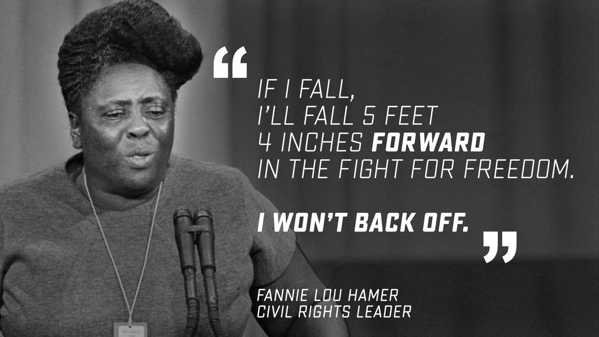 BerniceKing's tweet photo. 🖤 https://t.co/ODnzQ4bNi6