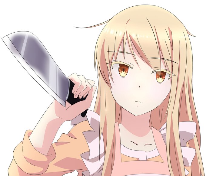 椎名ましろのtwitterイラスト検索結果 椎名ましろのtwitterイラスト検索結果