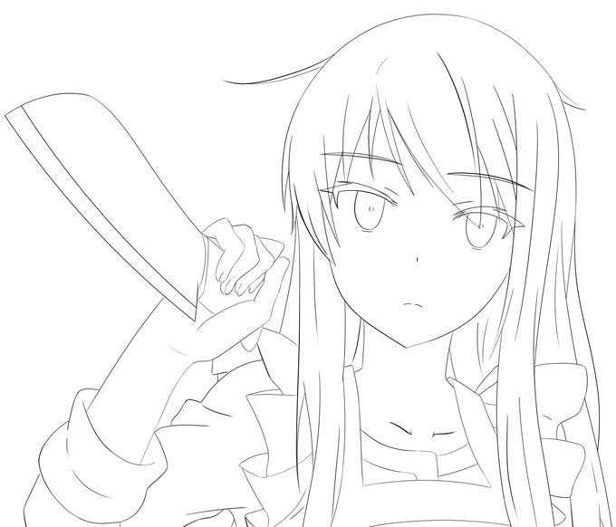 椎名ましろのtwitterイラスト検索結果 椎名ましろのtwitterイラスト検索結果
