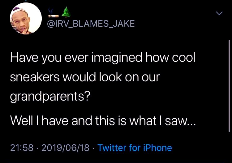 whoistroniiq's tweet photo. coolest thread I ever came across! https://t.co/gGWDmJ3GQV