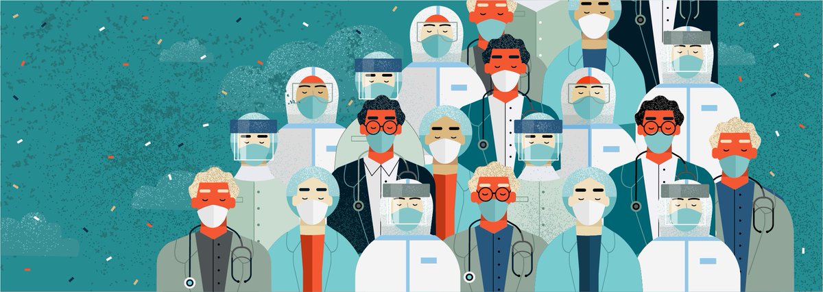 BillingTree's tweet image. The Key to Successful Healthcare Payment Processing Going Forward #billingtree #paymentprocessing #healthcare #healthcarepayments

ow.ly/Kwmz50AgBEK