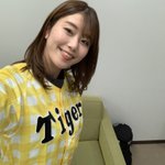 稲村亜美のインスタグラム