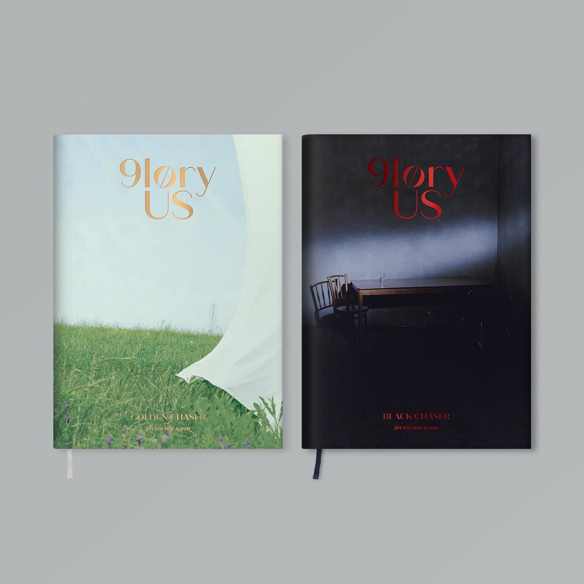 parallelism_'s tweet photo. (PRE-ORDER) #SF9 8th MINI ALBUM #9loryUS (รอบ call) 🍀💚

🌿 Golden/Black ver.
🌿 ราคา 500 บาท 
🌿 ไม่แกะ / ไม่โปส
🍀 มีของแถมทุกออเดอร์
🍀 ลทบ 50 /ems 80
🍀 ซื้อเป็น set ส่งฟรีลทบ

💚 สั่งซื้อ https://t.co/YKwwISH46q

🌵ปิดรับ 13/07
สอบถามเพิ่มเติม DM 💌
#ตลาดนัดsf9 #FantasyTH https://t.co/APU1on5nNa