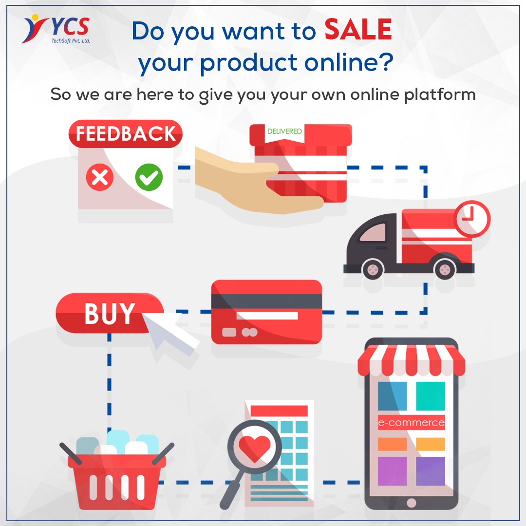 YCSTechSoft's tweet photo. Lockdown me dukan band lekin ghar se selling on hai! Use our Growsell Platform and start selling today.

#sellonline #shopsmallbusiness #localbusiness #YCSTechSoft #DigitalMarketingAgency #SocialMedia #Business #OnlinePlatform #ECommerce #Softwares #SocialMediaMarketing #Facebook https://t.co/olu6v4Tb1A