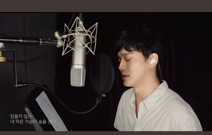 OohLaLaLa365's tweet photo. Uri JONGDAE kamu selalu kami nntikan please bertahan lebih lama lagi, ingat !! Yg menyayangi mu di luar sana jauh lebih banyak :(
#JONGDAE #JONGDAE #weareoneEXO #3000dayswithEXO https://t.co/q87deFXRMP