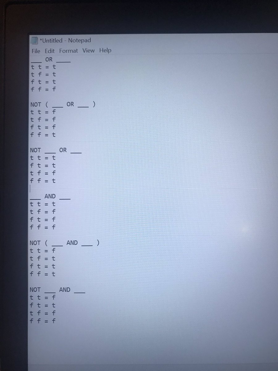 Eddie dressler tweet media