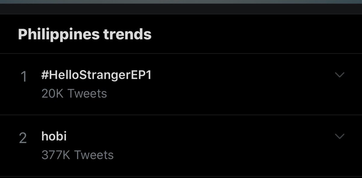 abbielibubble's tweet image. Gusto ko ‘yung lumalaban talaga si J-Hope. Proud Sheepmate x ARMY moment HAHA

#HelloStrangerEP1