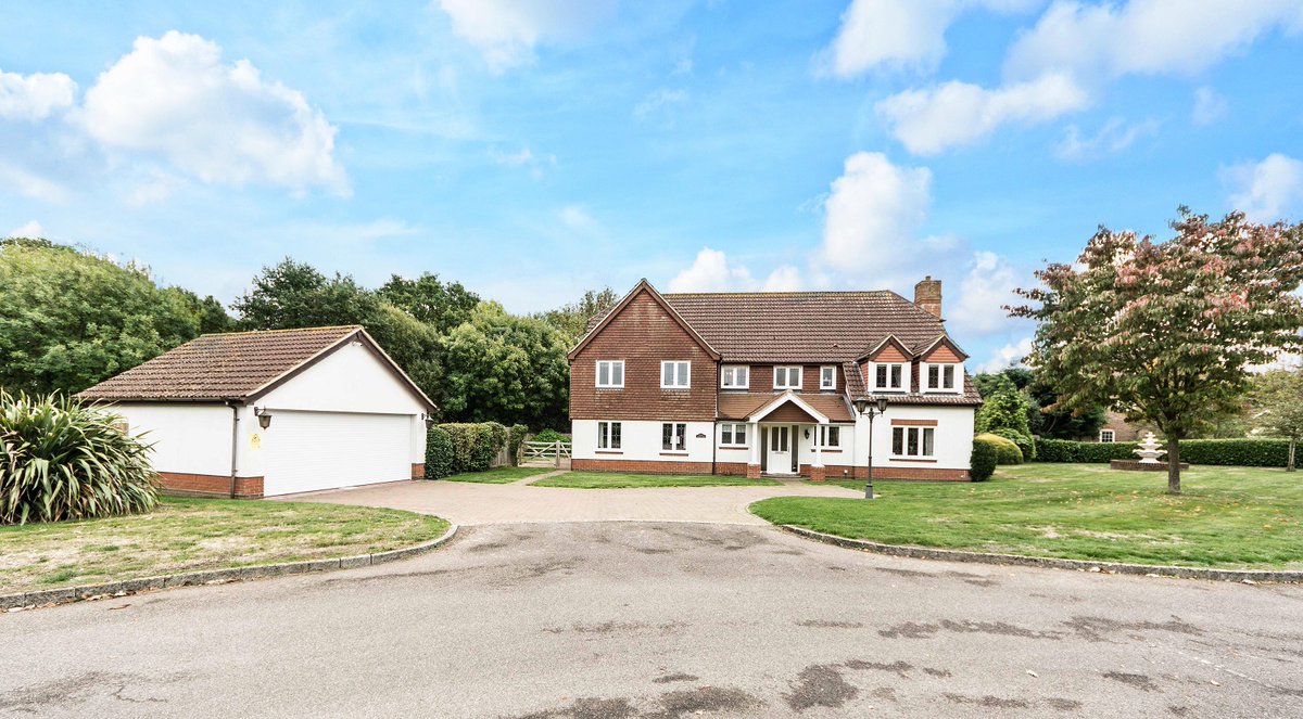 Brambles Estate Agents (Brambles_EA) Twitter