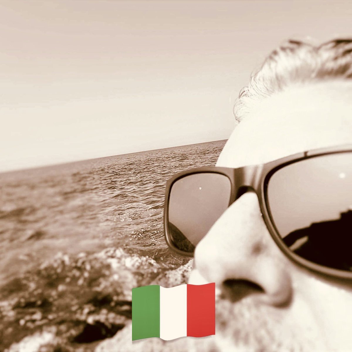 Massimo (@massimo_2020) on Twitter photo 