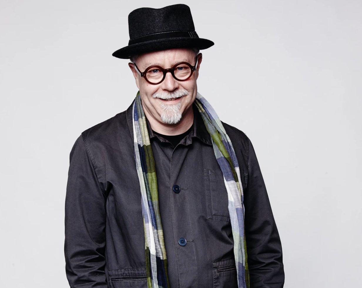  Happy birthday to RCA Alumni, Chair of RCAUSA and Chair of Tim Brown! 