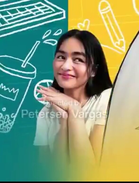 KierViTeamAbrod's tweet image. KierViFamcakes Support our Mamcake &amp;lt;3

VIVOREE Ep1HelloStranger

#HelloStrangerEP1 
@vivoree @riseartistsph @starmagicphils @Black_SheepPH @captainluz08