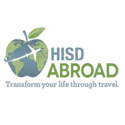 HoustonISD's tweet photo. DYK? @HISDAbroad has its own @YouTube channel! ✅ it out for an edited version of the #HISD Global Issues Summit, along with other amazing #GlobalEd content. 

Subscribe today https://t.co/nkM621uLFj https://t.co/aMjs0RaPNB