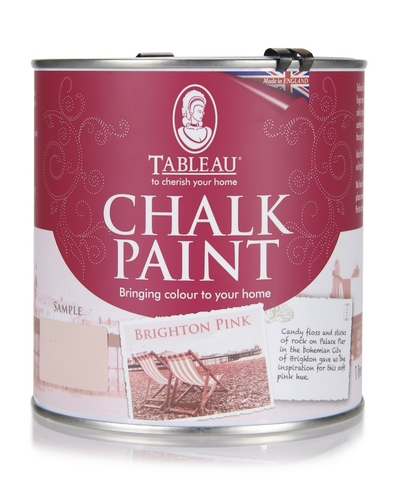 tableau_clean's tweet photo. Warm Pastels are trending. Update and Upcycle some furniture with Tableau Chalk Paint #upcycle #chalkpaint
https://t.co/PqSypEKDkO https://t.co/05xo7Y2daS