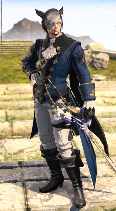 ミラプリスナップさん がハッシュタグ Ff14 をつけたツイート一覧 47 Whotwi グラフィカルtwitter分析 ミラプリスナップさん がハッシュタグ Ff14 をつけたツイート一覧 47 Whotwi グラフィカルtwitter分析