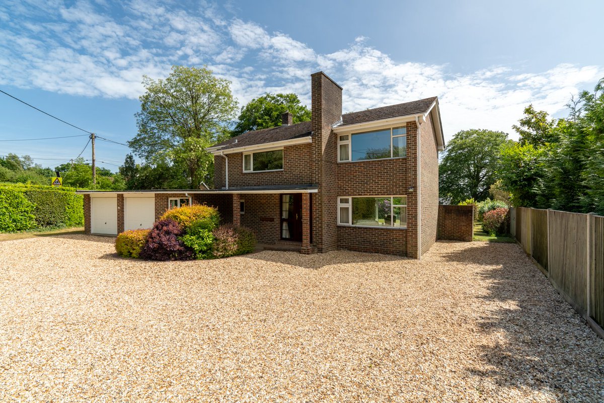 Brambles Estate Agents (Brambles_EA) Twitter