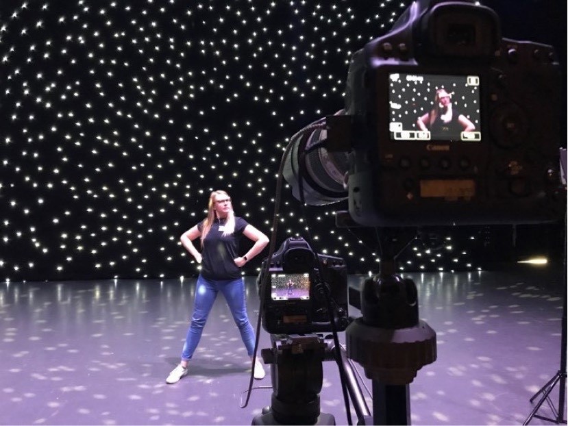 Wolverhampton Grand tweet media