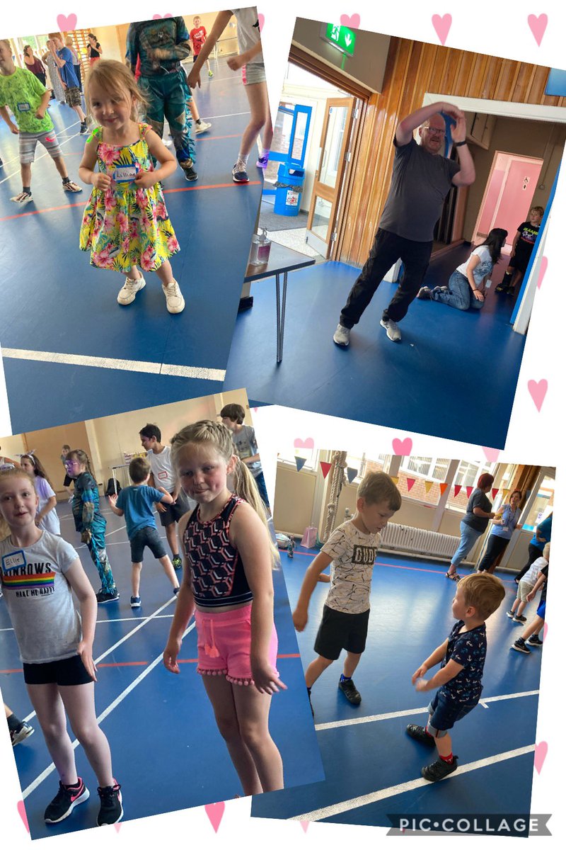 Bedwas Hub tweet media