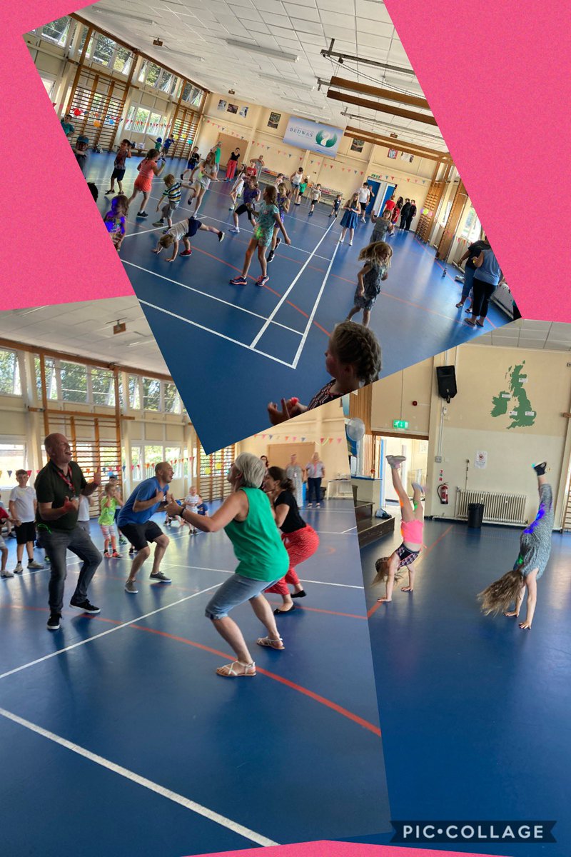 Bedwas Hub tweet media