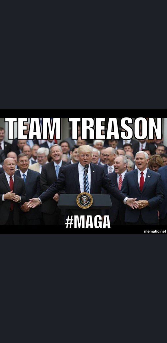 kunu_jeff's tweet image. #RemoveTrumpNow 
#RemoveBarr