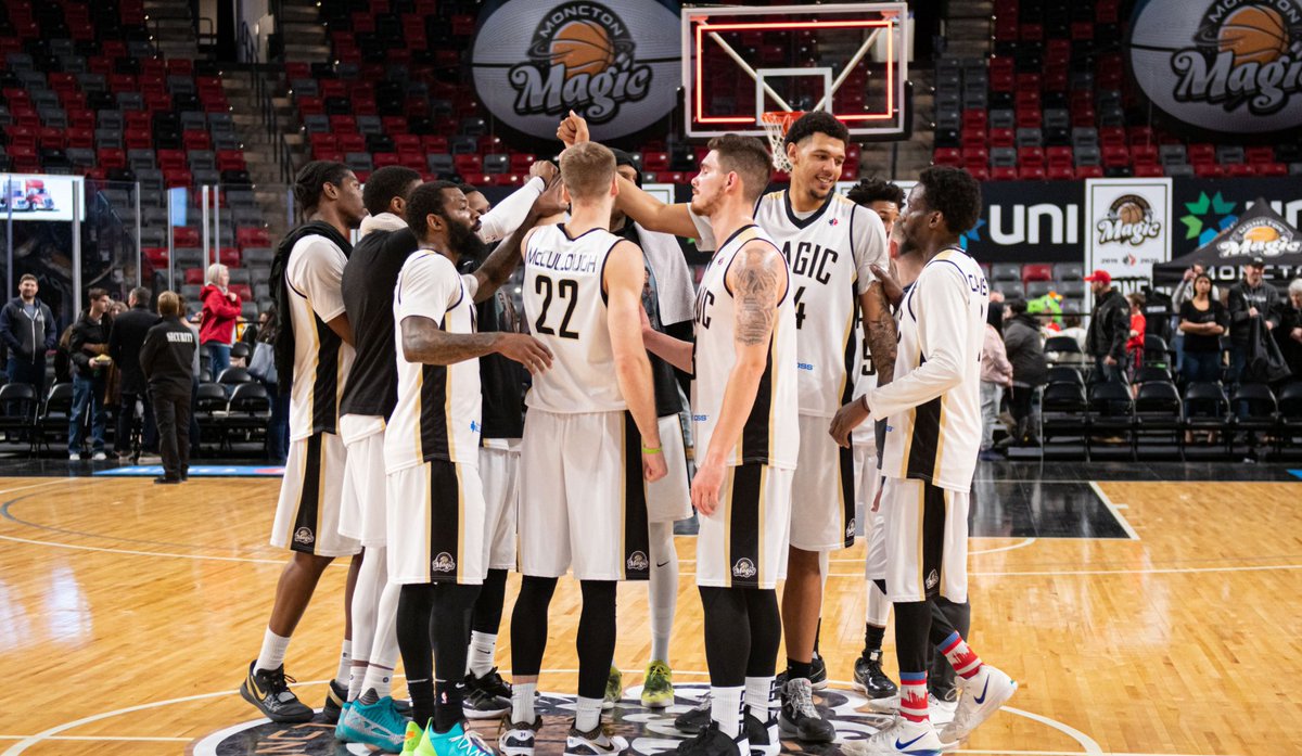 Sean Hatchard tweet media