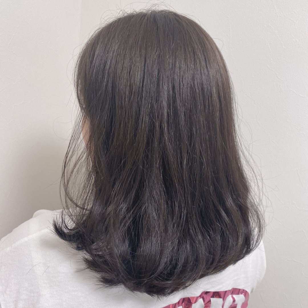aipontarou_'s tweet photo. 最近のおしごと🕊🙏
みなさんほんと池袋まで感謝だよ。。。😢

自粛あけバッサリ行く人増えてます💓 https://t.co/bo8VdPJqo8