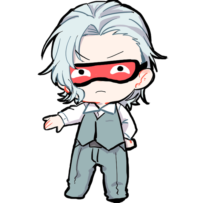探索者格付けチェックのtwitterイラスト検索結果 探索者格付けチェックのtwitterイラスト検索結果