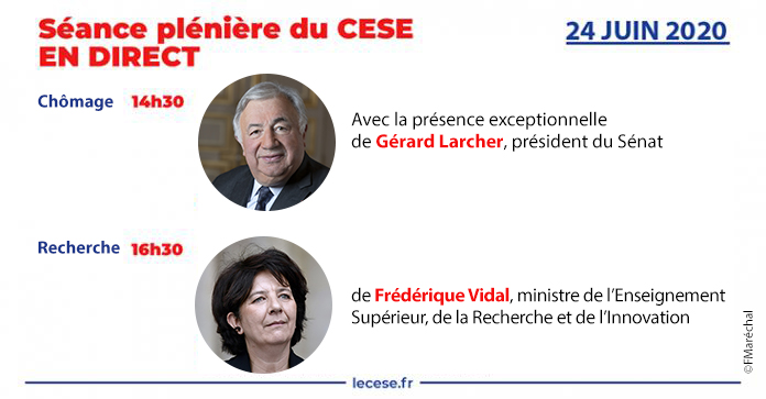 Julien Gossa tweet media