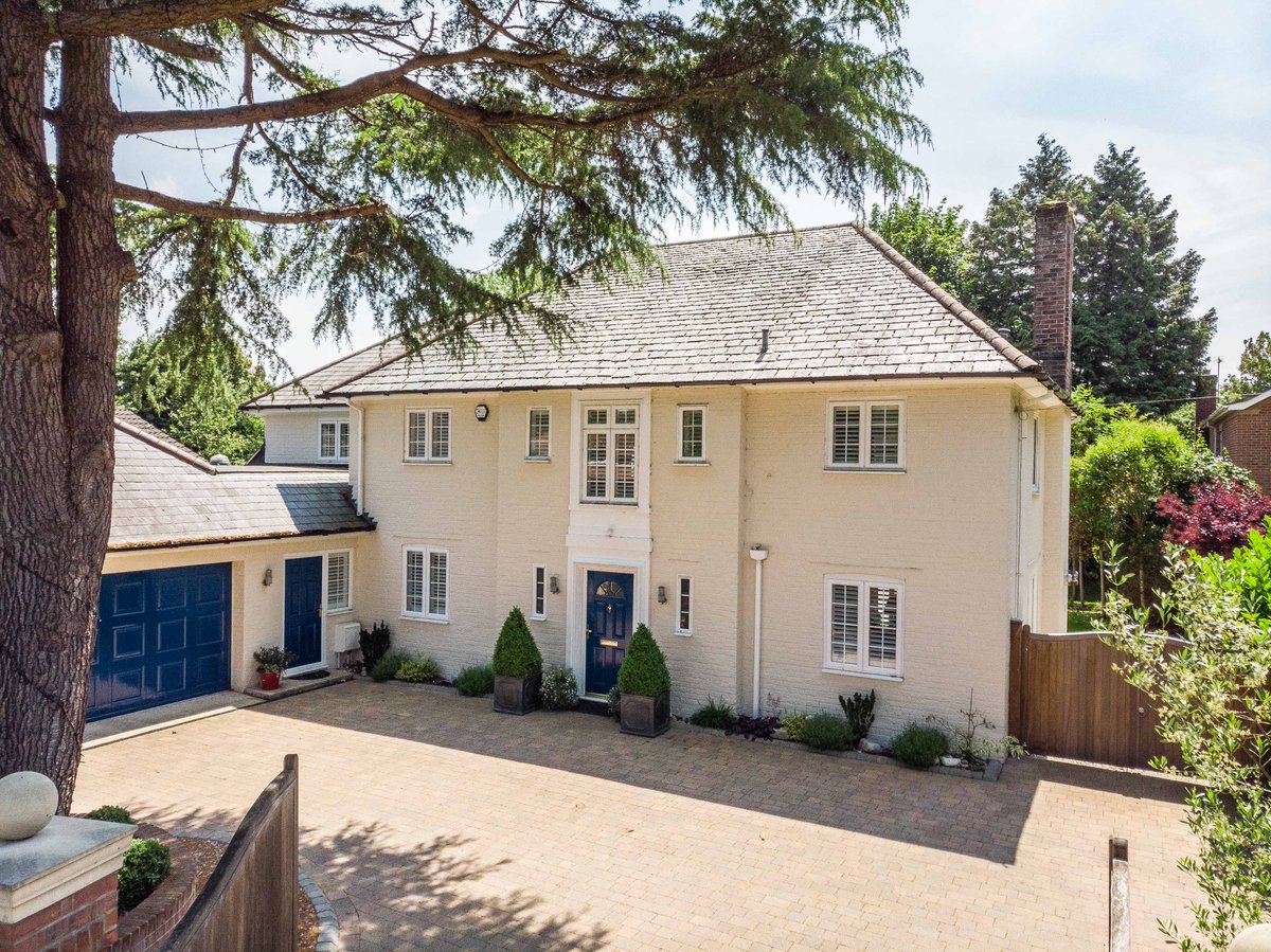 Brambles Estate Agents (Brambles_EA) Twitter