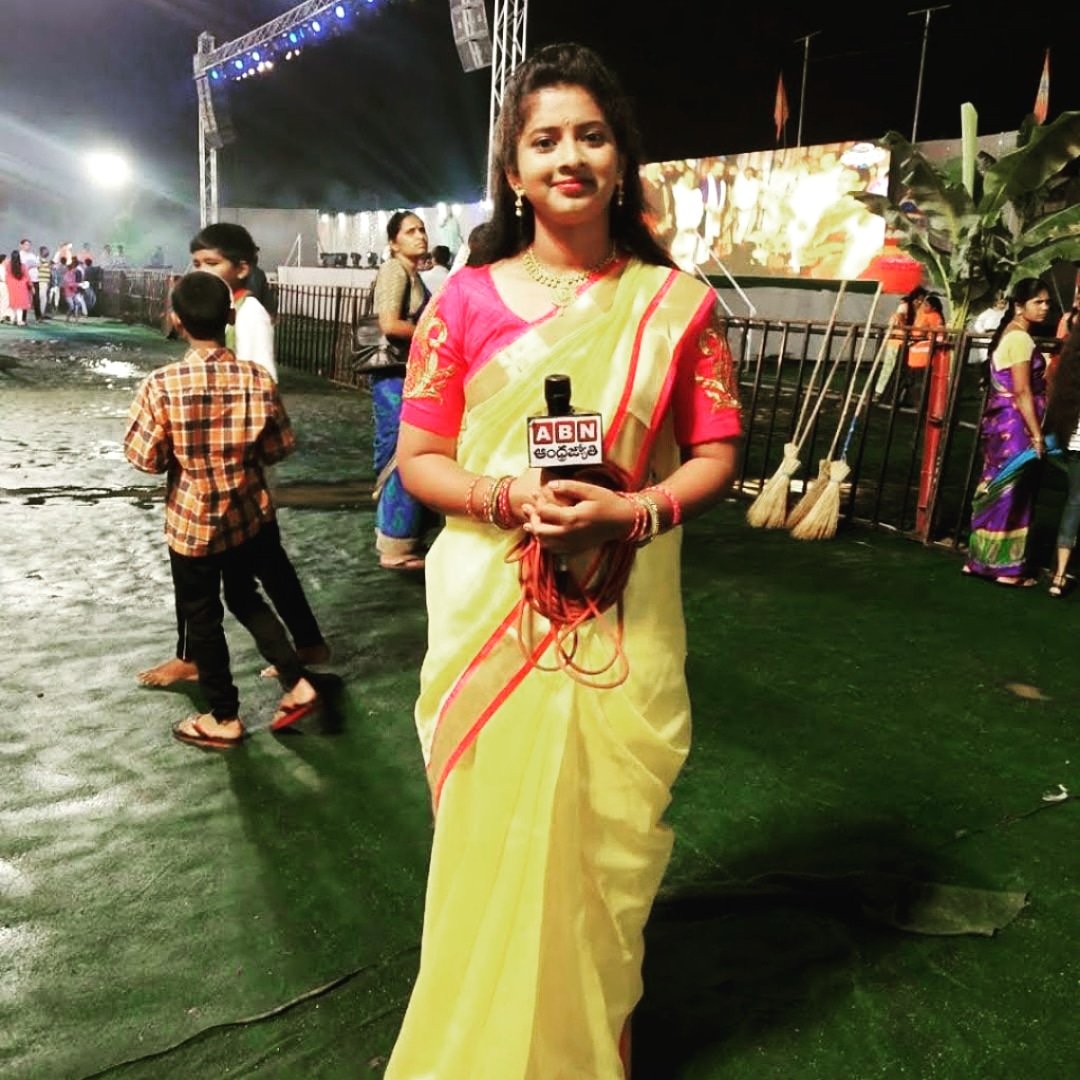 Hema_Journo's tweet photo. #NewProfilePic2020
#troughback https://t.co/h7XhVaW8p7