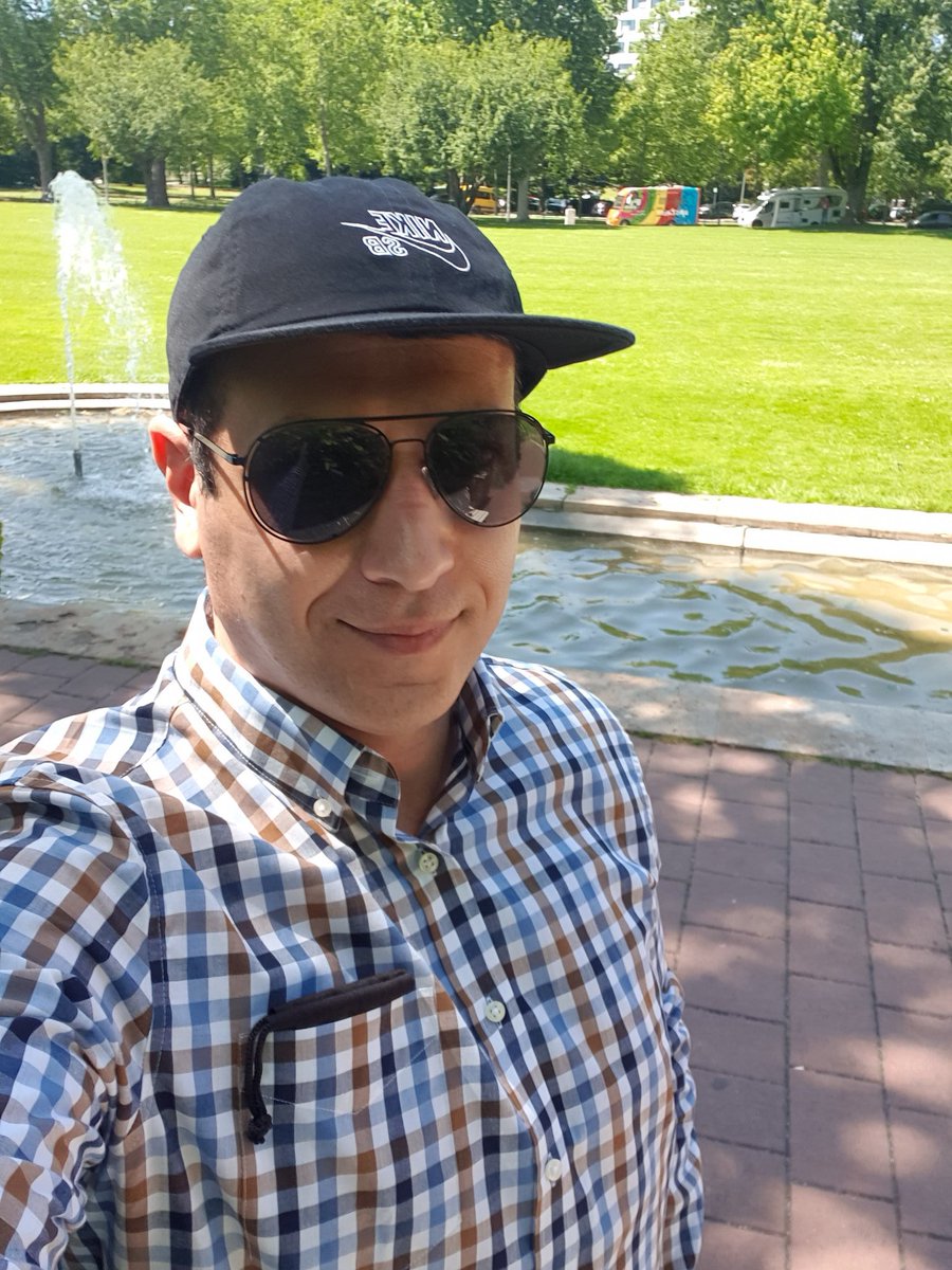 Wiesbaden 24.06.2020