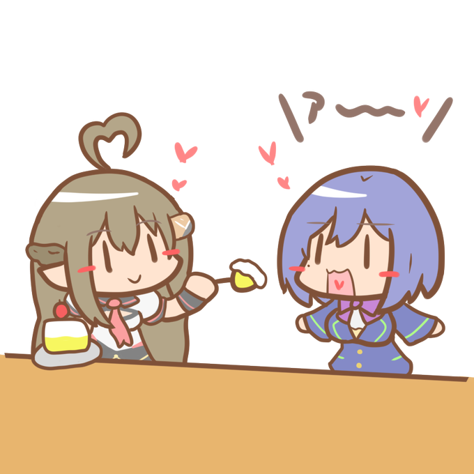 ムジアンドウv 月水金に絵を更新する緑豚 さん の人気ツイート 1 Whotwi グラフィカルtwitter分析