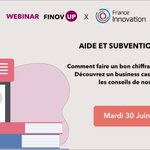 Photo by Finovup (@FinovUP)
