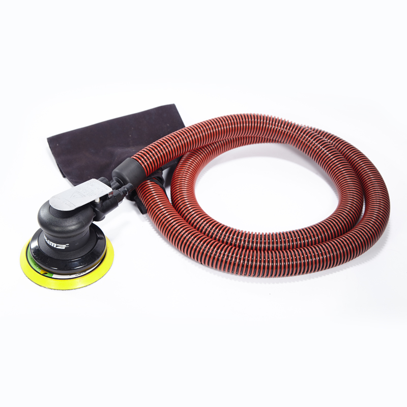 wymatools's tweet image. We are committed to producing best pneumatic polisher. #pneumaticpolisher #sandingtools