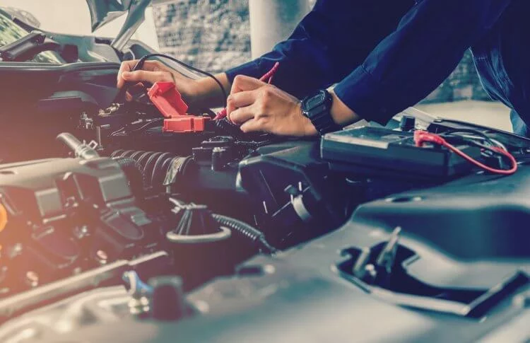 AamcoRepair's tweet photo. Caring for an automobile can leave some women feeling at the mercy of car repair shops. A reputable auto service provider won’t try to take advantage of customers and can make a living on dealing honestly with the public: https://t.co/4MzfseQ5Fi #women #autorepairs #auto https://t.co/zjHQLlY8st