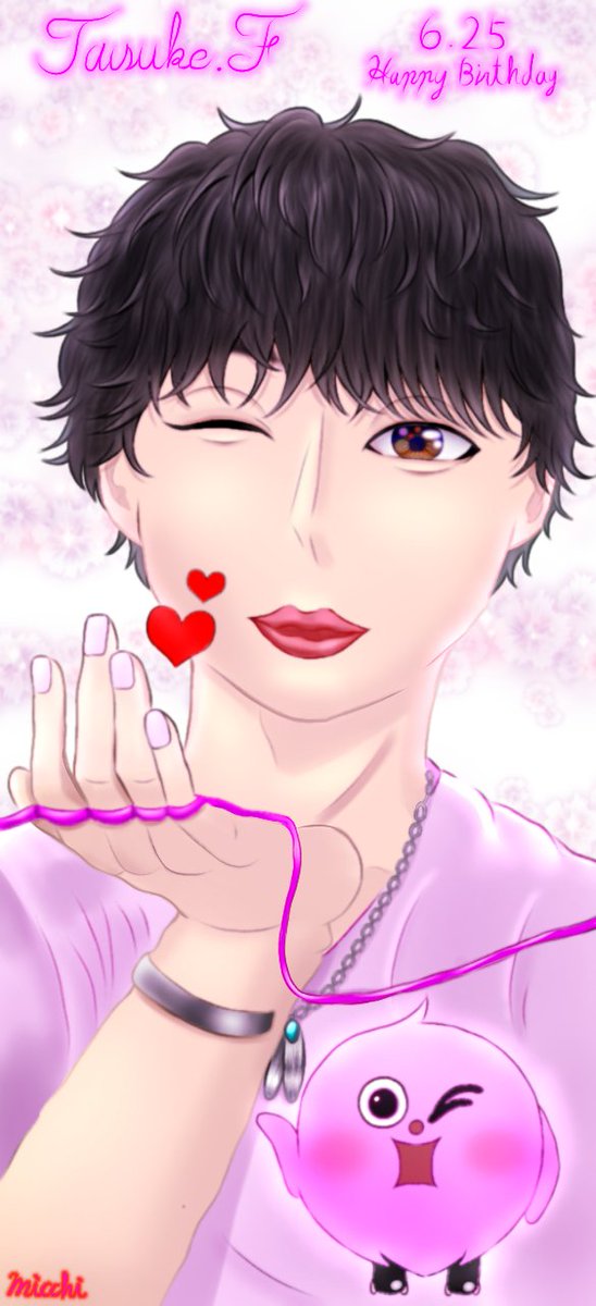 Totaisuke625のtwitterイラスト検索結果 古い順