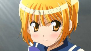 高梨奈緒生誕祭のtwitterイラスト検索結果