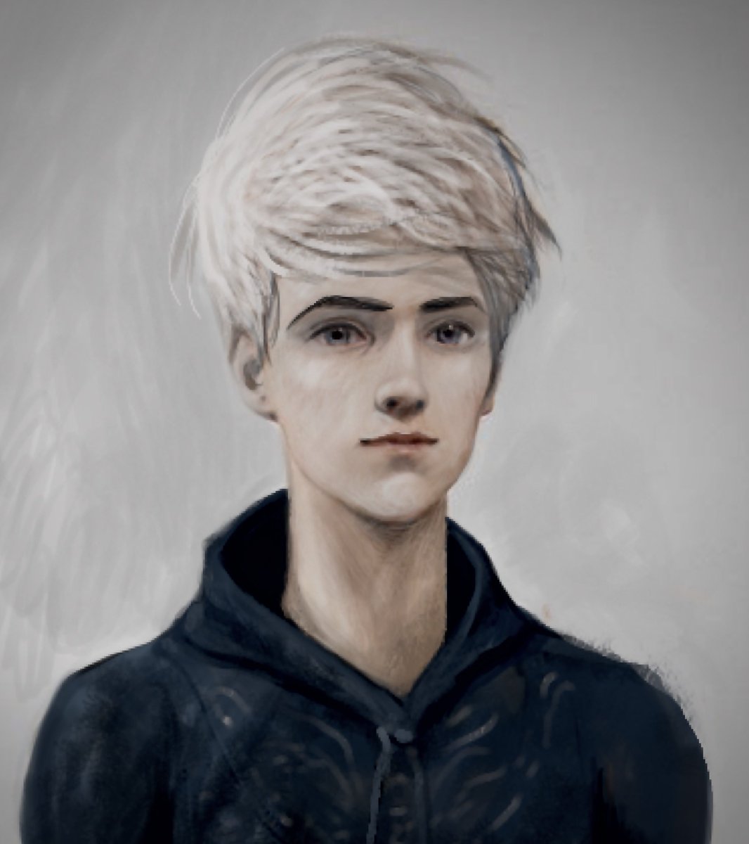 heybilljoyce's tweet photo. what would Jack Frost would make of these last months of protests and the virus and the divisions/He would use every power he possessed to listen, understand and help/He would stand strong and unwavering against injustice,cruelty and willful,hateful  ignorance/He would be hopeful https://t.co/XIUIKi38J6