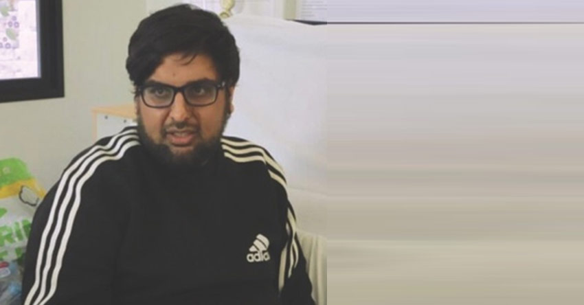 BRADFORD TAXI DRIVER THANKS MEDICAL STAFF FOR SAVING HIS LIFE AFTER 48-DAY FIGHT AGAINST COVID-19
 phtm.co.uk/news/2816/phtm…