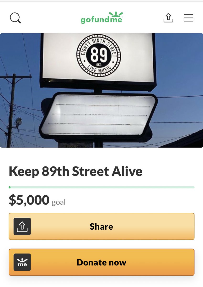 Plz RT gofundme.com/f/keep-89th-st…