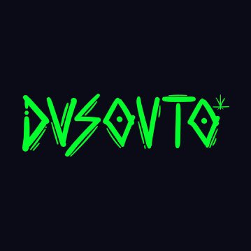 dusouto's tweet photo. #NovaFotoDoPerfil https://t.co/BC5qxS1pBp