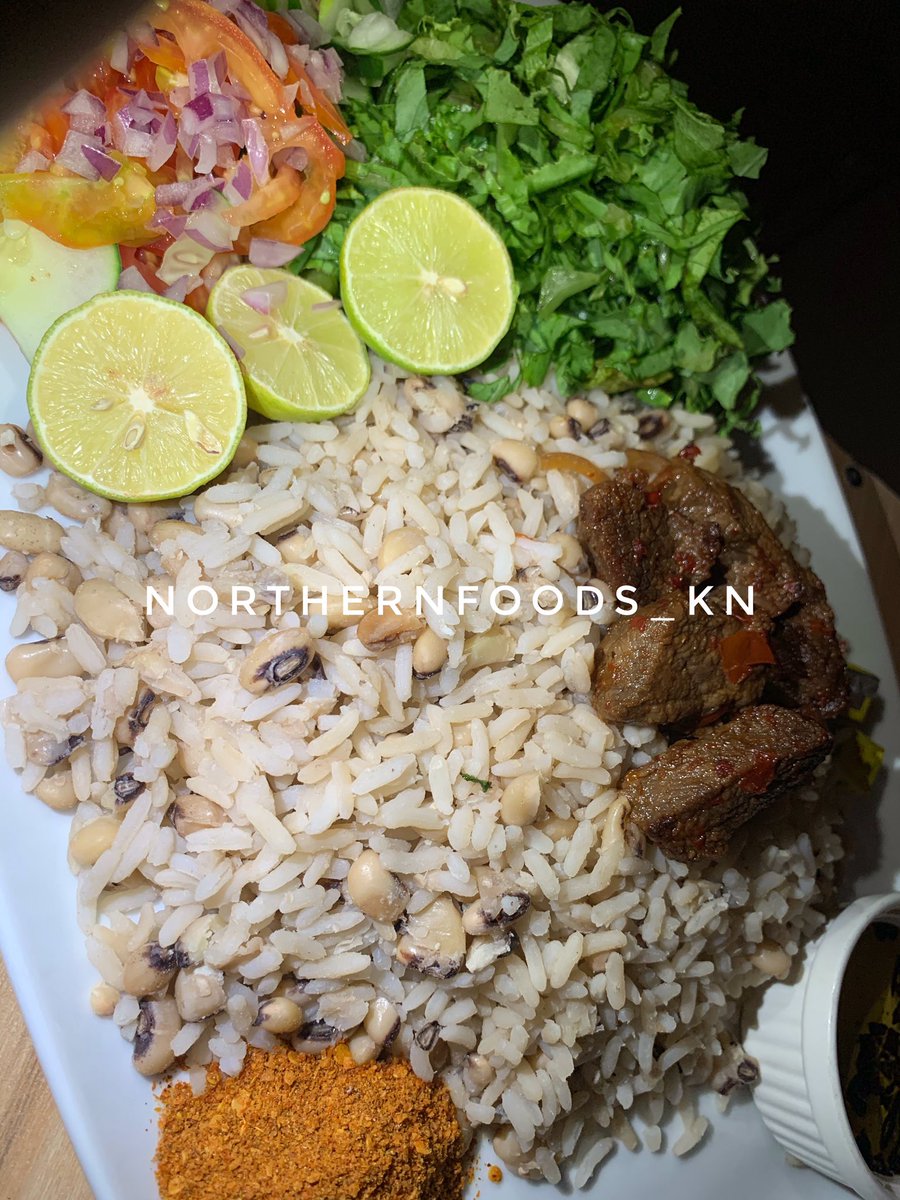 NorthernFoodsKn's tweet photo. Available Tomorrow,Send Dm Or Call 09050937098 To Place Your Order,Thank You https://t.co/dEY1STITOw