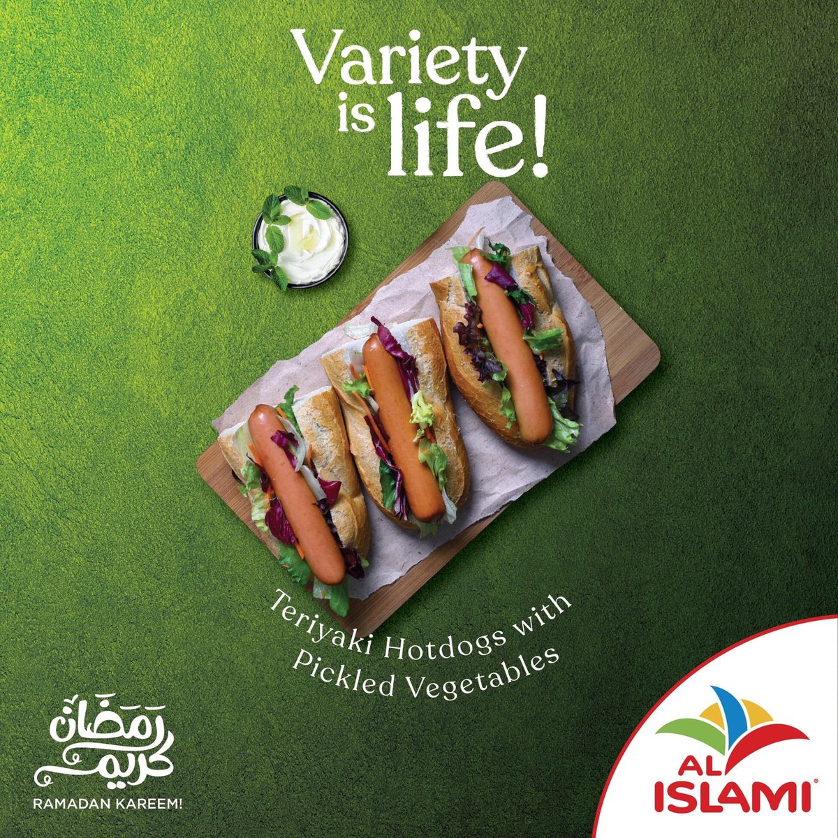 Felix Binder (@felixbinder76) on Twitter photo 