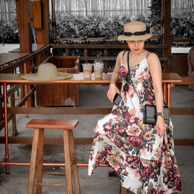 mini_114's tweet photo. #NewProfilePic https://t.co/J7rdLH7Hkp