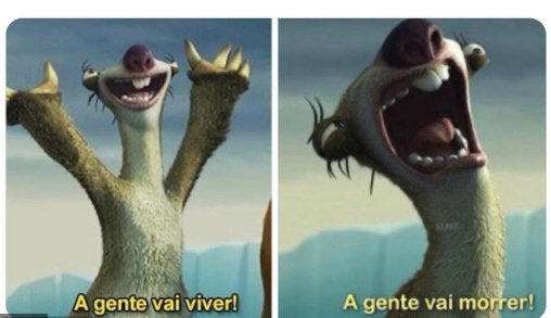 Vacina p COVID / Nuvem de gafanhoto
#apocalipse