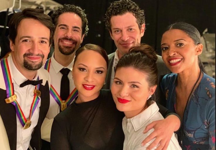 itsvittreb's tweet photo. eu quero tanto ver esse cast, disney🥺
pufavo
#DisneyPlusInBrazil https://t.co/xoNeYxGxSi
