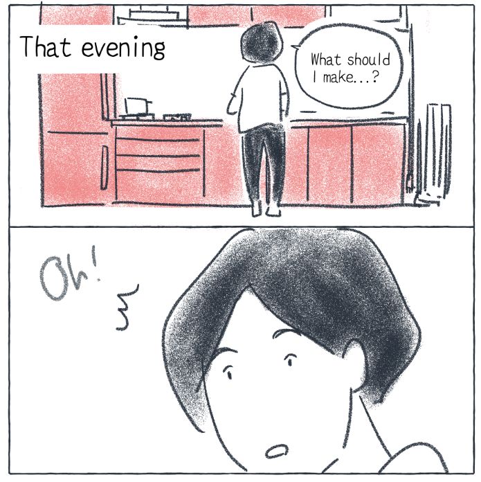 英語もあるよ
https://t.co/TDGJcgJL6w 