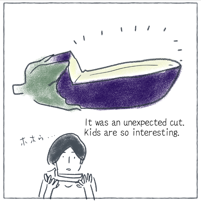 英語もあるよ
https://t.co/TDGJcgJL6w 