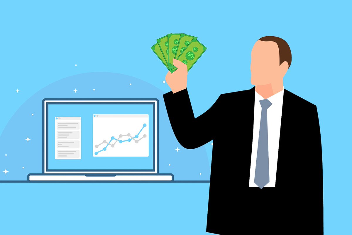 valuewalk's tweet photo. Adam Barth Of Gotham Asset Management On Investment Process: Notes From The Ben Graham VII Annual Conference : The following are the notes from Adam Barth's presentation at the ... - #AdamBarth #BenGrahamVIIAnnualConference #GothamAssetManagement - https://t.co/SlBV3KIo0F https://t.co/zZ1ywxHg6p